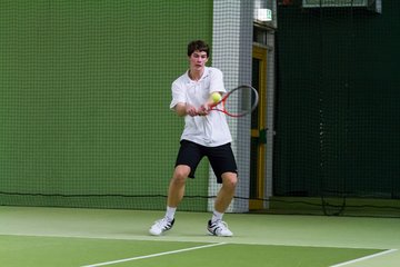 Bild 148 - Holmer Indoor-Cup Tag 1